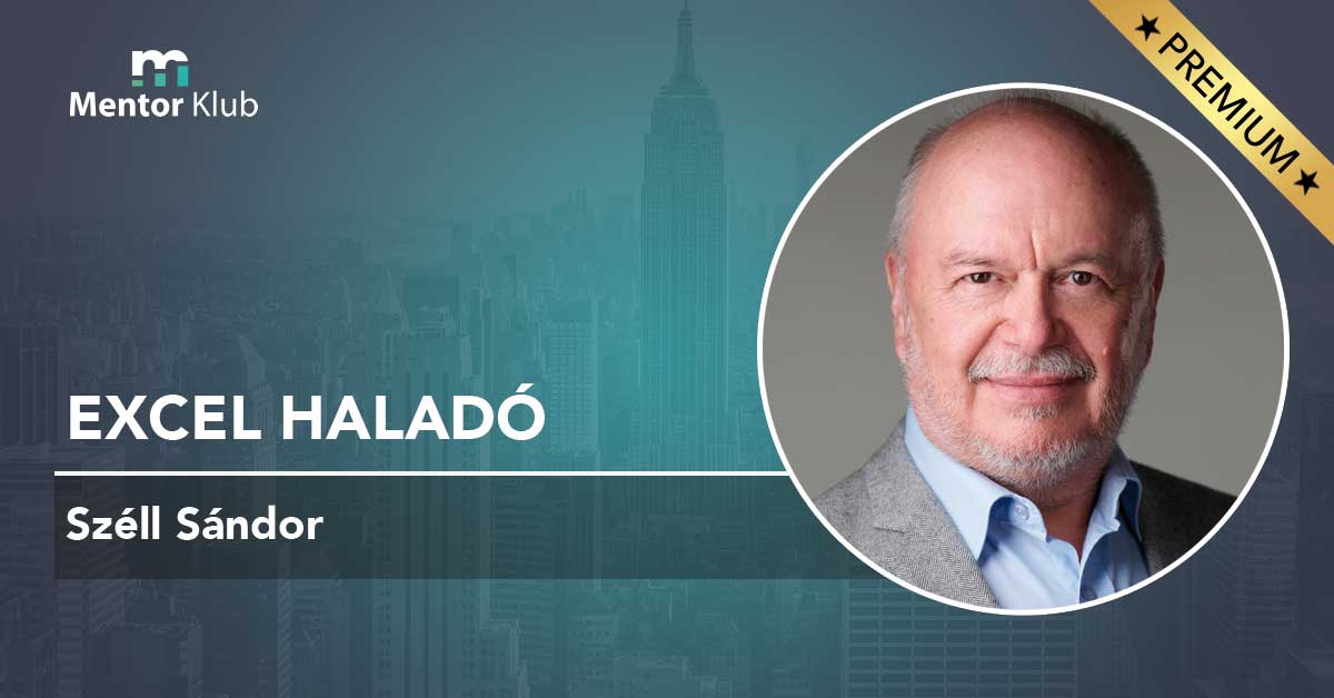 excel-halado-szell-sandor